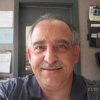 Steve Firello: Bridgewater Collision